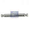 MERCE 3464210474 Spring Retaining Pin, brake shoe